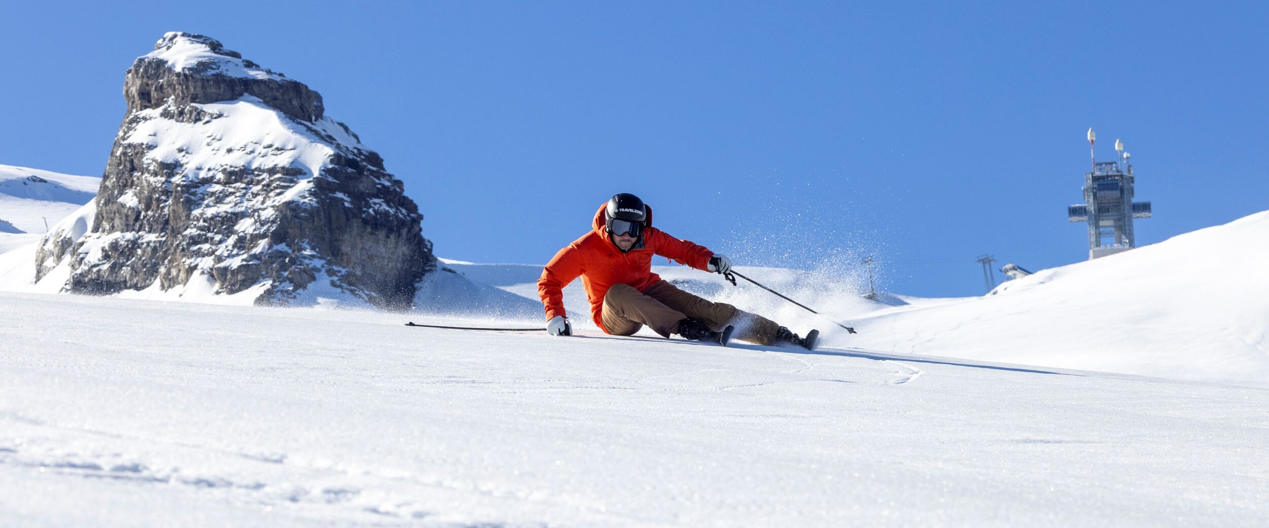 AlpsPass Skigebiet Engelberg-Titlis