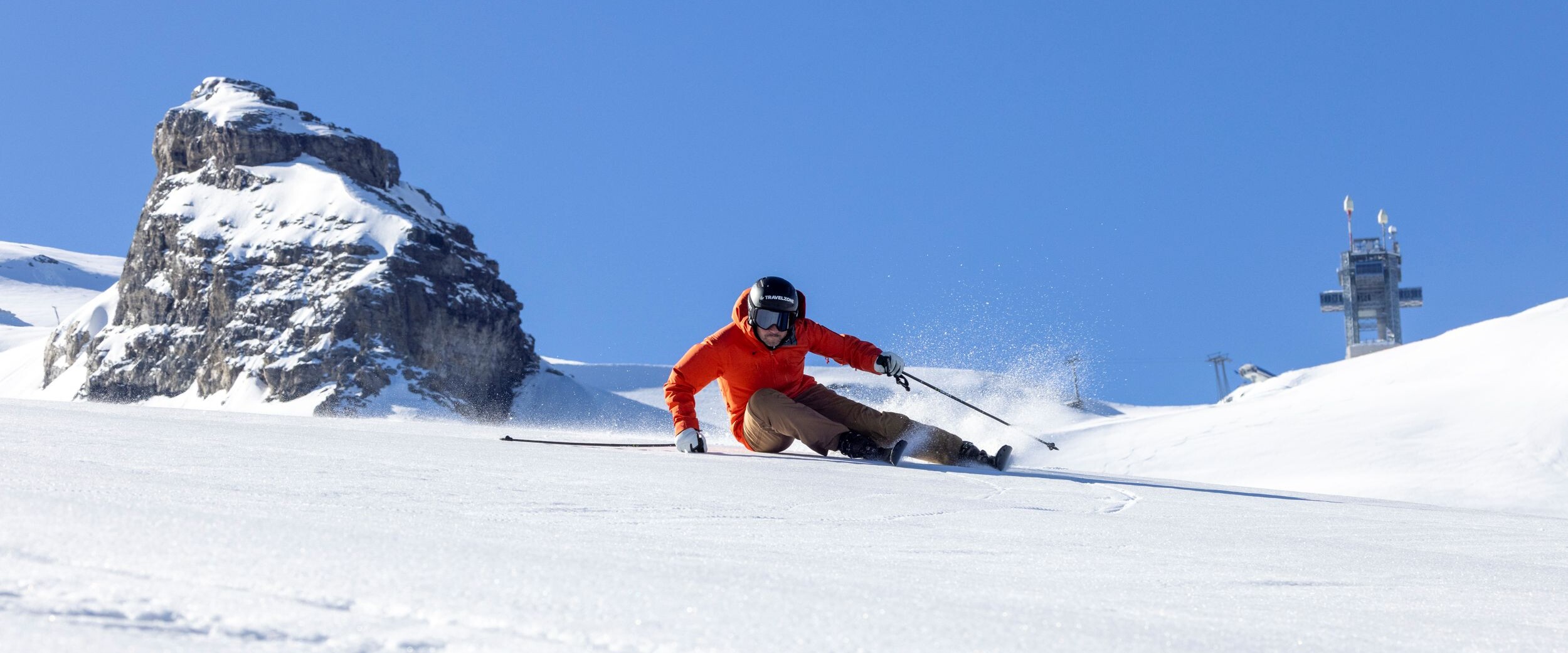 AlpsPass Skigebiet Engelberg-Titlis