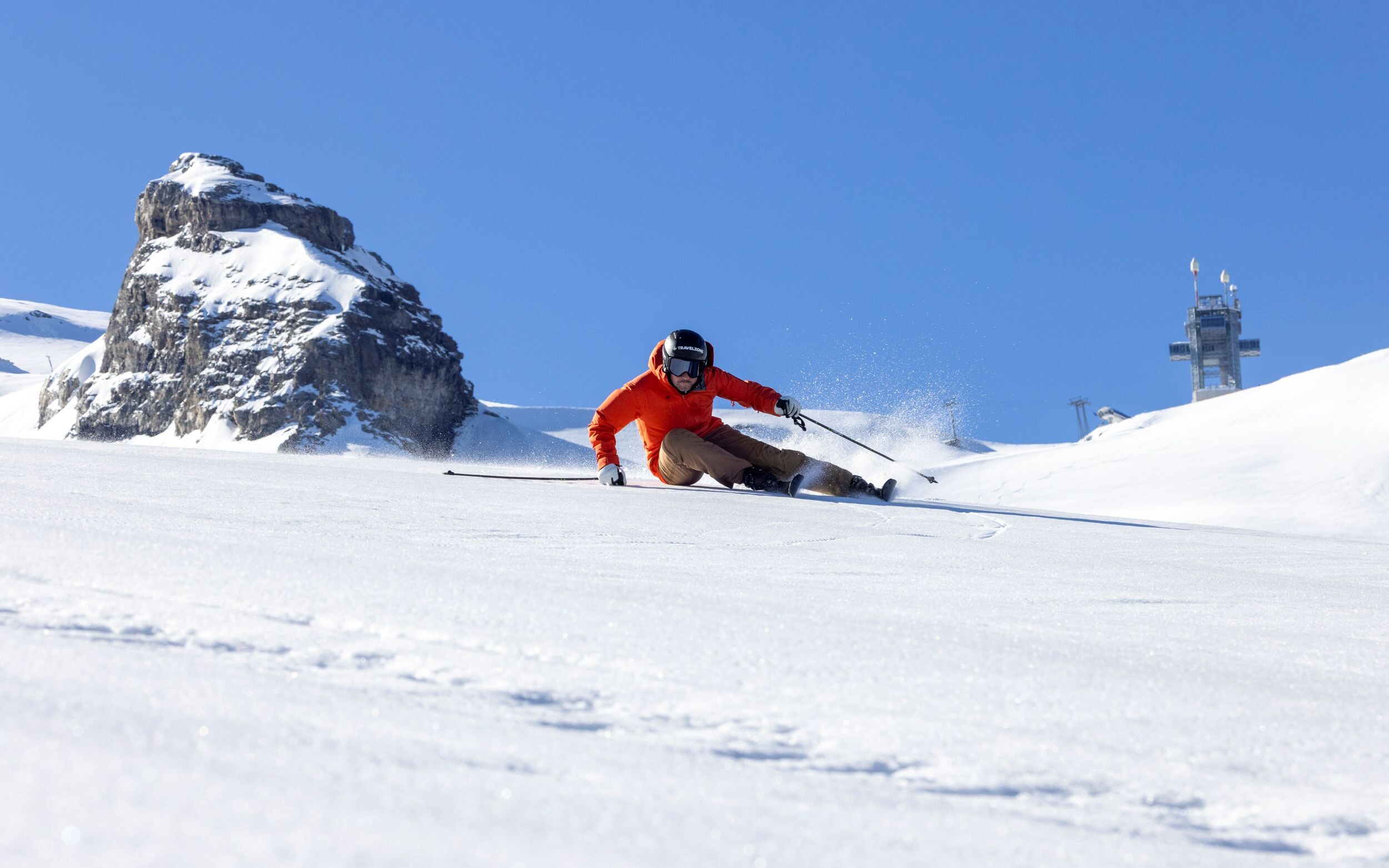 AlpsPass Skigebiet Engelberg-Titlis